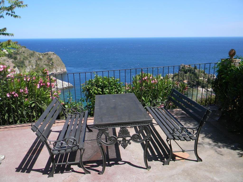 Terra Rossa Lägenhetshotell 3*