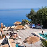 Residence Terra Rossa Taormina